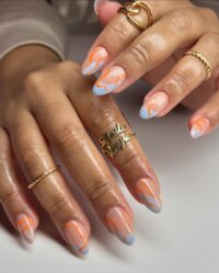Short Almond Nail Tips: Your Go-To Guide For Short Nails